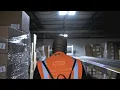 We Are Frito-Lay ft Dallas Service Center