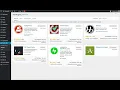 How to update - MinervaKB knowledge base for WordPress