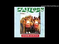 Download Lagu Platform one - Lise Goli