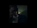 MUCCO x AYMEN - 𝐓𝐲𝐩𝐞 𝐁𝐞𝐚𝐭 -"PIU PIU" - [𝐩𝐫𝐨𝐝. 𝐛𝐲 𝐈𝐀𝐊𝐀𝐁𝐄𝐀𝐓𝐒] 𝐃𝐀𝐑𝐊 2026