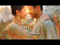 Download Lagu Tere Saath | तेरे साथ - Iraj