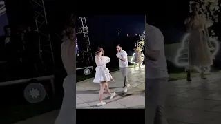 اغاني حب جديده احلى مقاطع حب قصيره حالات واتس اب حب 2023  اغاني حب جديده احلى مقاطع حب قصيره حالات واتس اب حب 2023