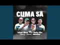 Download Lagu Cuma Sa