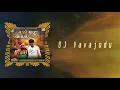 New Gujarati | DJ Vavajodu | Nakki Maru VavaJodu Aave | Kaushik Bharawad | Remix by Rsquare |