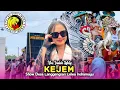 Download Lagu KEJEM • INDAH WATY • PUTRA SURTI MUDA • Show Langgengsari Lelea