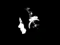 Download Lagu Nina simone - Feeling good (ringtone)