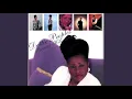 Testify - Dottie Peoples
