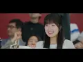 [선재 업고 튀어 (Lovely Runner) OST Part 8] 10CM - 봄눈 (Spring Snow) MV