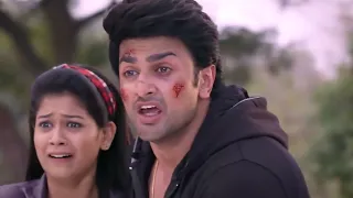 مسلسل أسميتها جودان 2 حلقة 89 زي الوان 