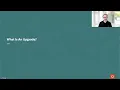 Virtual Classroom Upgrade to Oracle Database 19c using AutoUpgrade