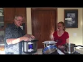 Instant Pot Brewing Instant IPA Part 2