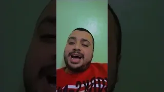 الكوبلية المحذوف من اغنية احمد شيبة شايف نفسك وصلت لاية اكسبلور 