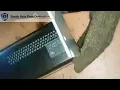 Data Disposal