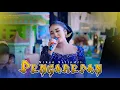 Download Lagu PENGAREPAN - NIKEN SALINDRI - PANDAWA MUSIC - CINTA PRO AUDIO