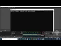 Materi Pembelajaran Python Variabel dan Tipe data pada Pemrograman Python
