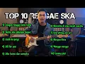 Lagu 10 LAGU VIRAL COVER REGGAE SKA VERSI AI COVER LAGU #coverai 