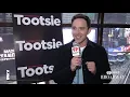 Meet The Cast and Creatives of 'Tootsie'
