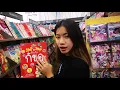 จริงๆมันก็ดี (Drunk) | GENA DESOUZA [Unofficial MV]