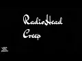 Download Lagu Radiohead - Creep ( cover by Gilang and Dennis )