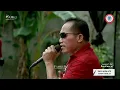 Lagu Rhosad Irama - Anjing \u0026 Sampah | Familys Group Live Cover Jl Jinjing Pasir Putih Sawangan Depok