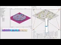 mapview2 quickoverview