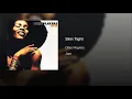 Skin Tight (Live)