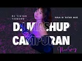 Download Lagu DJ MAKE ME FELL X MARSMELLO X NEVER BE X RIVER FLOWS MELODY MASHUP CAMPURAN