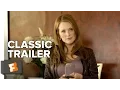 Video di Laws of Attraction - Matrimonio in appello | Trailer