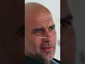 Download Lagu Pep Guardiola: \