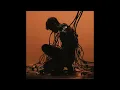 Anyma, Y do I - The End Of Genesys (Extended Mix)