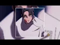 ZXVREN - MONTAGEM DELÍRIO (Super Slowed)