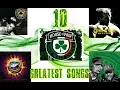 Download Lagu HOUSE OF PAIN TOP 10 GREATEST SONGS
