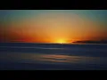 Sunrise Time-lapse Virginia Beach