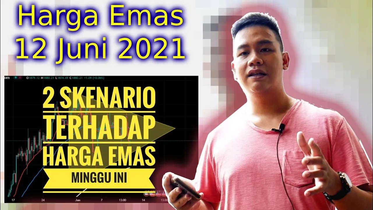 
          
          
          
            
            Update harga emas 12 Juni 2021 : TURUN NAIK TURUN NAIK
          
        . 