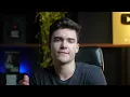 E SE EU FOSSE O PRESIDENTE DO BRASIL?