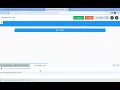 Python Anvil Tutorial 1