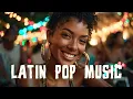 Lagu 🔥 Mega Reggaeton Session | Latin Chill \u0026 Dance Playlist | Latin \u0026 Reggaeton Mix 2026 Playl