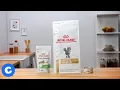 Royal Canin Urinary SO Cat Food Chewy