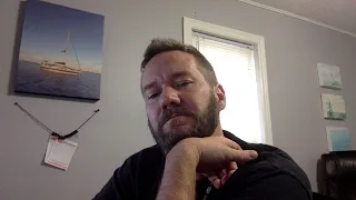 20k AMA –  Episode 118 – Lady K Sailing