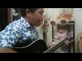 Download Lagu Lagu Karo//Aringgeneng Nandangi Tongkap
