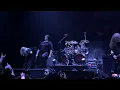 Download Lagu Cannibal Corpse - Scourge Of Iron (Live at the Kia Forum 2025)
