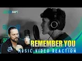 Download Lagu Dimas Senopati - I Remember You (Skid Row Cover) - First Time Reaction