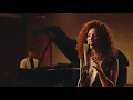 Clean Bandit & Dario G - Real Love x Sunchyme (feat. Jess Glynne) [VIP Mash-up]