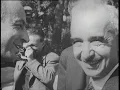 Turkey Mourns Ataturk