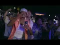 Kolohe Kai - Round and Around (Crowd Sing-Along)