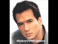 RODEL NAVAL~ LUMAYO KA MAN SA AKIN (1990)