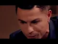 Download Lagu Cristiano Ronaldo’s Private Promise After Diogo Jota’s Death 💔