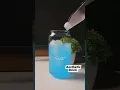Download Lagu Aesthetic drink on the go! try this Soju Mix #shortsyoutube #shorts #shortsfeed #shortvideo