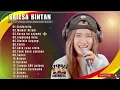 Lagu CINDERELLA II SALLSA BINTAN X 3PEMUDA BERBAHAYA II FULL ALBUM SKA REGGAE 2024