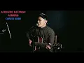 Download Lagu Lagu Ketaman Asmoro Acoustic cover By Siho
